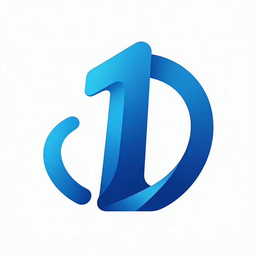 体球网logo